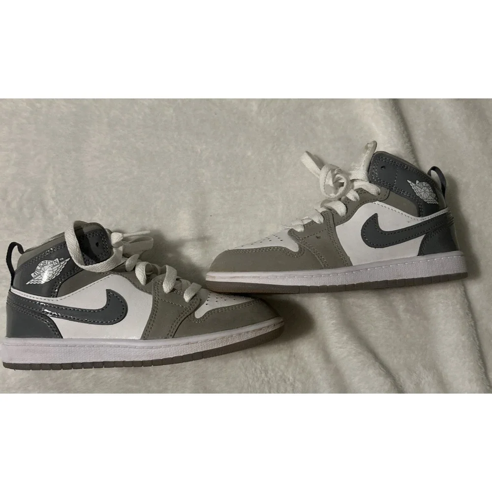 Jordan nike air